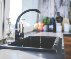 About Septic Pumping Service Santee, SC
